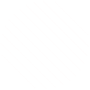 PG电子模拟器APP