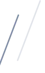 相关职位 - PG电子模拟器APP